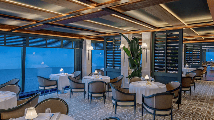 Oceania Cruises Vista Polo Grill 0.png
